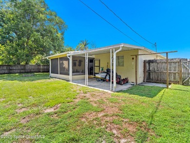 This home is approved by The City of PB to be connected to city - photo 25