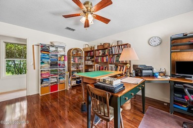 Welcome to your own private retreat! Nestled on 3.55 picturesque - photo 26