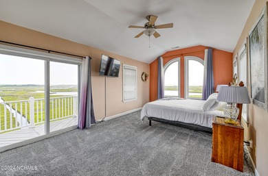 Income Producing Property! Elevator! Shared POOL! Welcome to