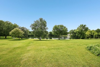 Come experience your everyday vacation home with this beautiful - photo 26