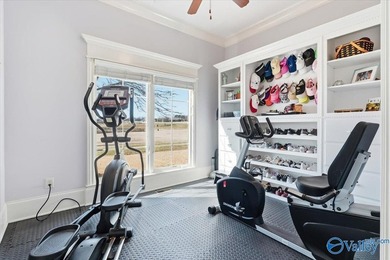 Welcome to CANEBRAKE, a prestigious GOLF COMMUNITY overlooking - photo 26