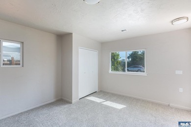 Meticulously updated from top to bottom, this move-in ready - photo 26