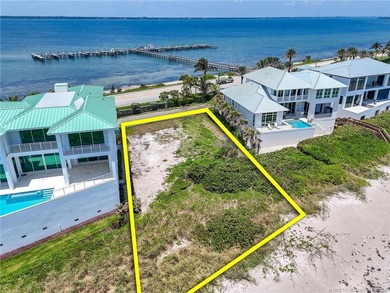 Incredible opportunity to build your dream home on this rare - photo 26
