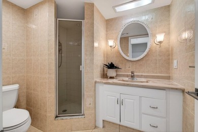 2BR/2BA Condo -Boutique East Boca Building- All Assessments Paid - photo 26