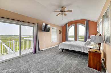 Income Producing Property! Elevator! Shared POOL! Welcome to