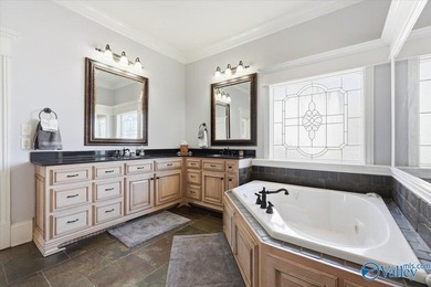 Welcome to CANEBRAKE, a prestigious GOLF COMMUNITY overlooking - photo 27