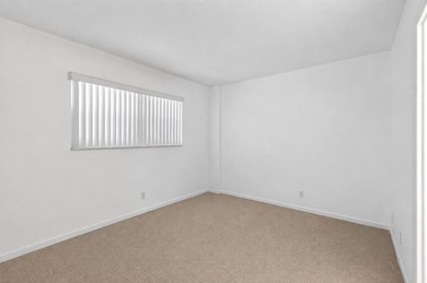 2BR/2BA Condo -Boutique East Boca Building- All Assessments Paid - photo 27