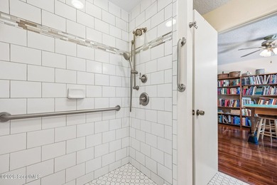Welcome to your own private retreat! Nestled on 3.55 picturesque - photo 28