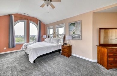 Income Producing Property! Elevator! Shared POOL! Welcome to