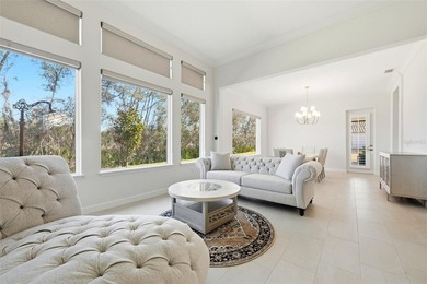 One or more photo(s) has been virtually staged. Price - photo 8