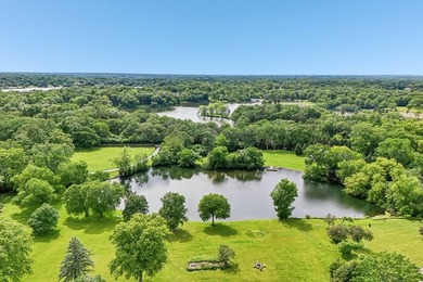 Come experience your everyday vacation home with this beautiful - photo 28