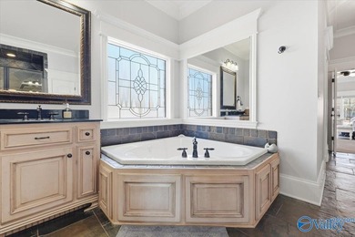 Welcome to CANEBRAKE, a prestigious GOLF COMMUNITY overlooking - photo 28