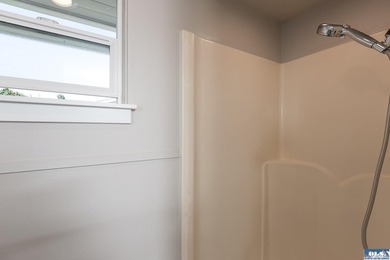 Meticulously updated from top to bottom, this move-in ready - photo 28