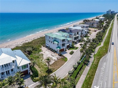 Incredible opportunity to build your dream home on this rare - photo 28
