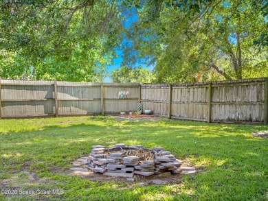 This home is approved by The City of PB to be connected to city - photo 28