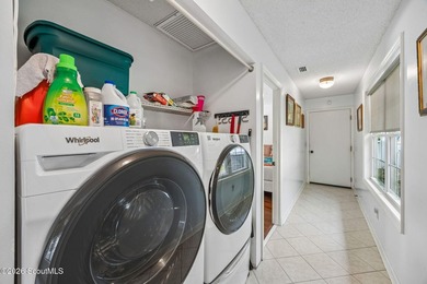 Welcome to your own private retreat! Nestled on 3.55 picturesque - photo 29