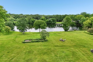 Come experience your everyday vacation home with this beautiful - photo 29