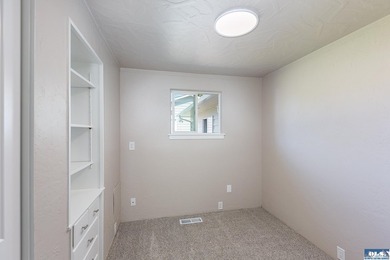 Meticulously updated from top to bottom, this move-in ready - photo 29