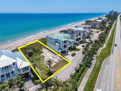 Incredible opportunity to build your dream home on this rare - photo 29