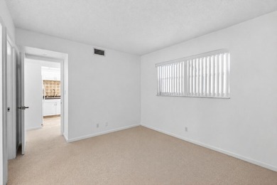 2BR/2BA Condo -Boutique East Boca Building- All Assessments Paid - photo 29
