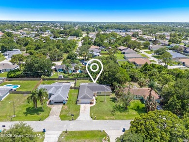 This home is approved by The City of PB to be connected to city - photo 29