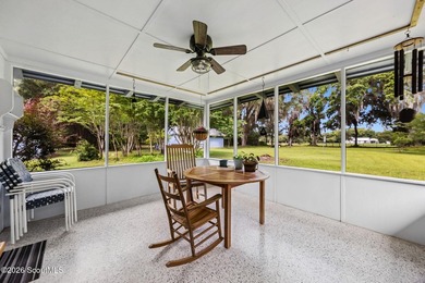 Welcome to your own private retreat! Nestled on 3.55 picturesque - photo 30
