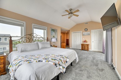 Income Producing Property! Elevator! Shared POOL! Welcome to