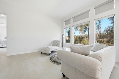 One or more photo(s) has been virtually staged. Price - photo 10