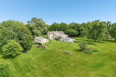 Come experience your everyday vacation home with this beautiful - photo 30