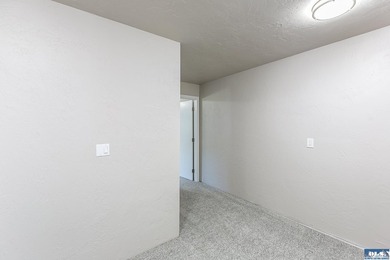 Meticulously updated from top to bottom, this move-in ready - photo 30