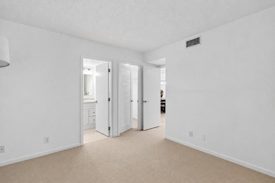 2BR/2BA Condo -Boutique East Boca Building- All Assessments Paid - photo 30