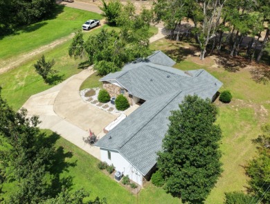 Move-In Ready Home on the Panola Country Club Golf Course - photo 6