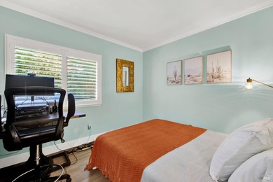Experience the Rancho Solano lifestyle in this beautifully - photo 31