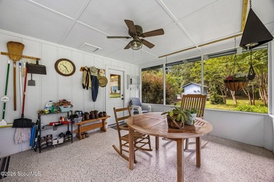 Welcome to your own private retreat! Nestled on 3.55 picturesque - photo 31