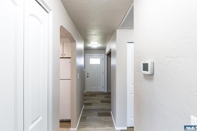 Meticulously updated from top to bottom, this move-in ready - photo 31