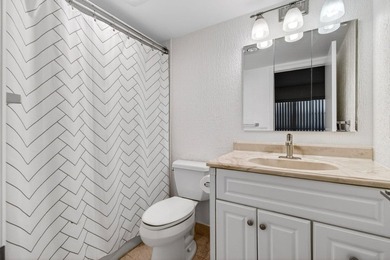 2BR/2BA Condo -Boutique East Boca Building- All Assessments Paid - photo 31