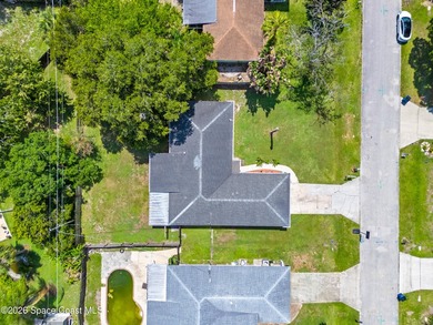 This home is approved by The City of PB to be connected to city - photo 31