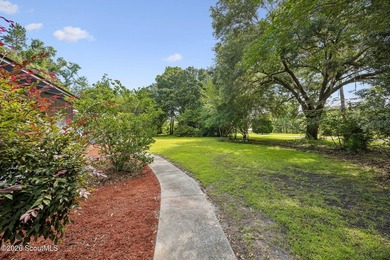 Welcome to your own private retreat! Nestled on 3.55 picturesque - photo 32