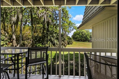 Beautifully updated 2-bedroom, 2.5-bath townhome in Golfmaster - photo 2