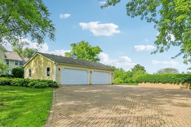 Come experience your everyday vacation home with this beautiful - photo 32