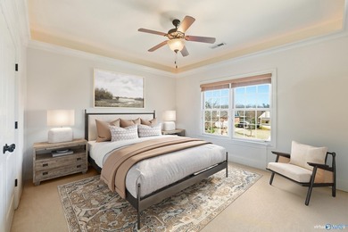 Welcome to CANEBRAKE, a prestigious GOLF COMMUNITY overlooking - photo 32