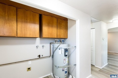 Meticulously updated from top to bottom, this move-in ready - photo 32