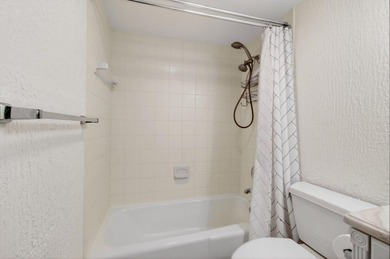 2BR/2BA Condo -Boutique East Boca Building- All Assessments Paid - photo 32