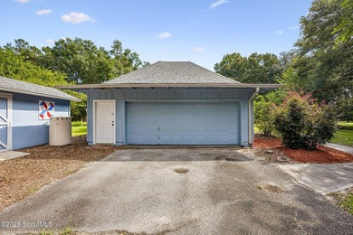Welcome to your own private retreat! Nestled on 3.55 picturesque - photo 33