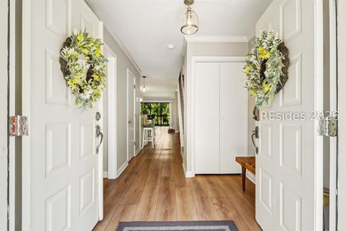 Beautifully updated 2-bedroom, 2.5-bath townhome in Golfmaster - photo 3