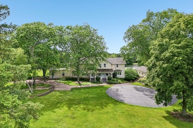Come experience your everyday vacation home with this beautiful - photo 33