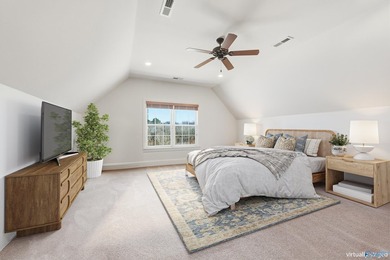 Welcome to CANEBRAKE, a prestigious GOLF COMMUNITY overlooking - photo 33