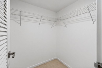 2BR/2BA Condo -Boutique East Boca Building- All Assessments Paid - photo 33