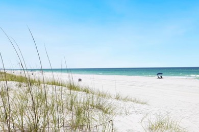 Experience luxury coastal living in the exclusive, guard-gated - photo 4