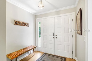 Beautifully updated 2-bedroom, 2.5-bath townhome in Golfmaster - photo 4